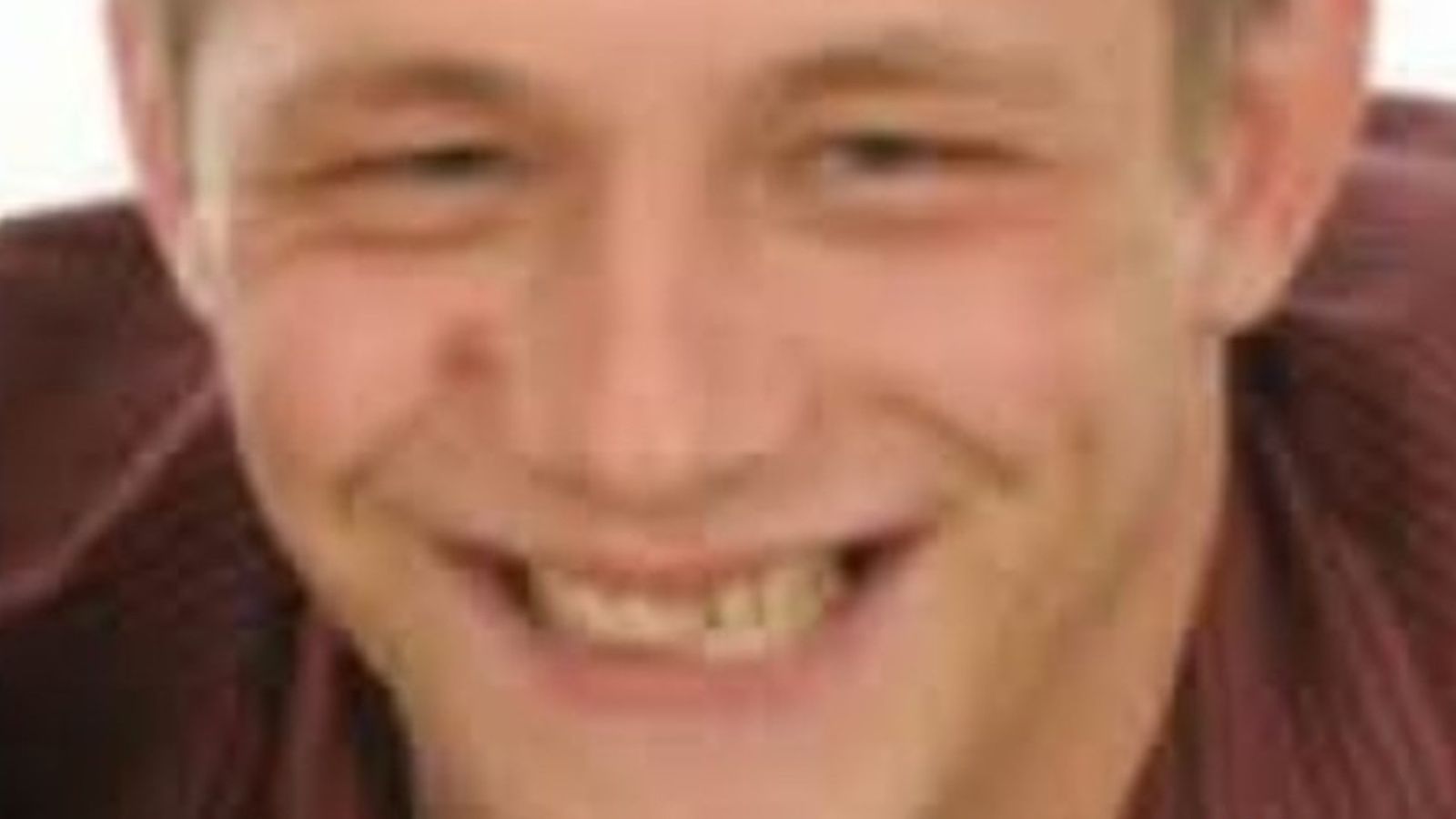 Three charged with murder after man found dead in wheelie bin