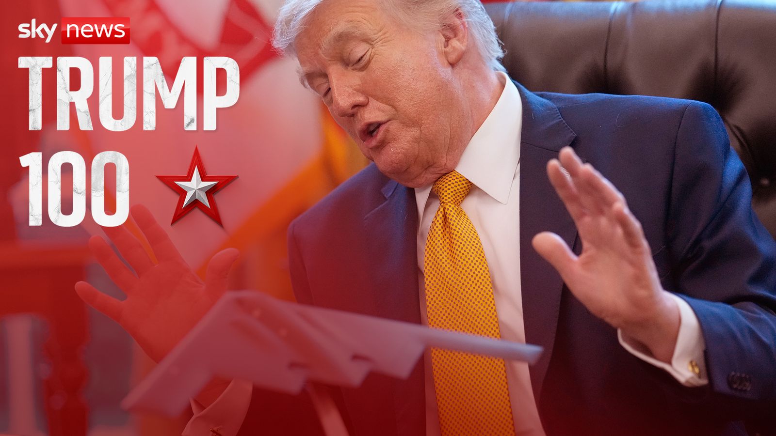 Iran... America's next Vietnam War?