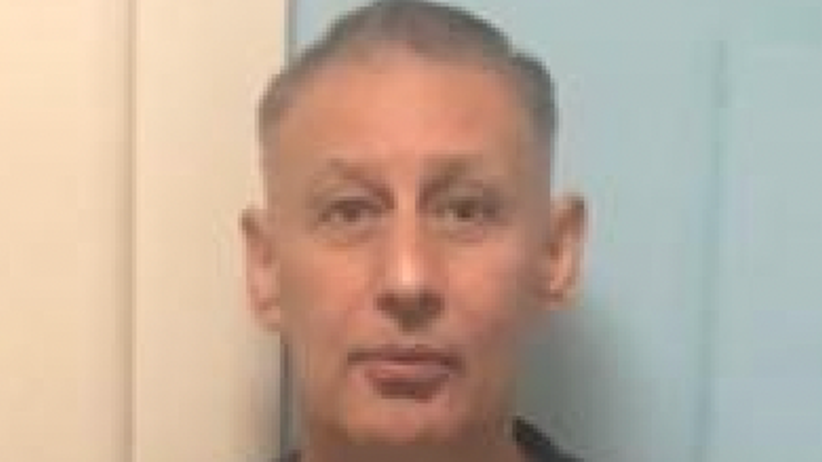 Convicted killer's 'jury tampering' plot to derail £45m drug smuggling trial from prison cell