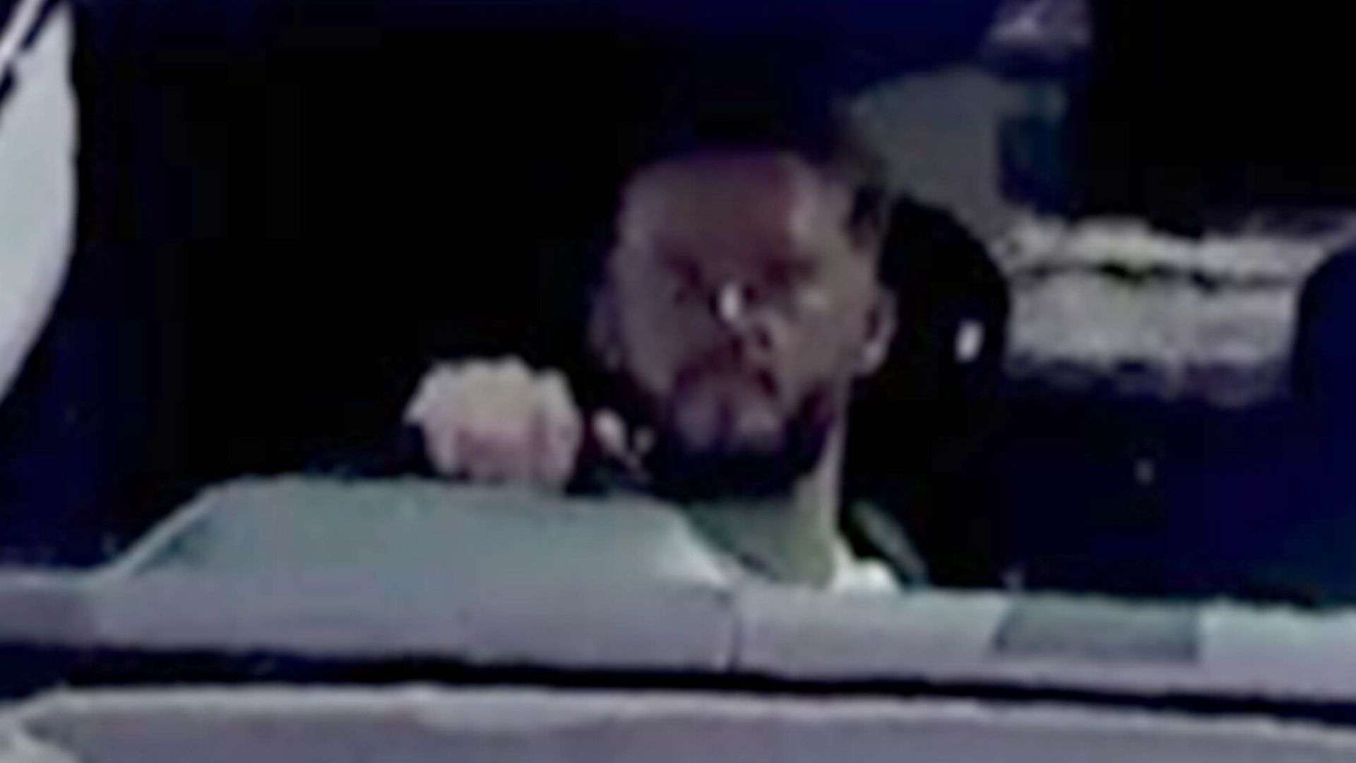 England cricket star fined for speeding at 93mph