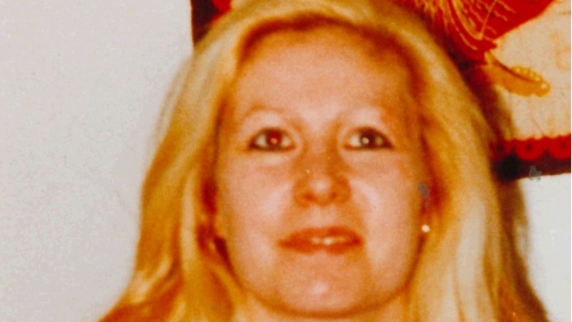 'Someone out there knows': Police appeal over unsolved 1993 murder