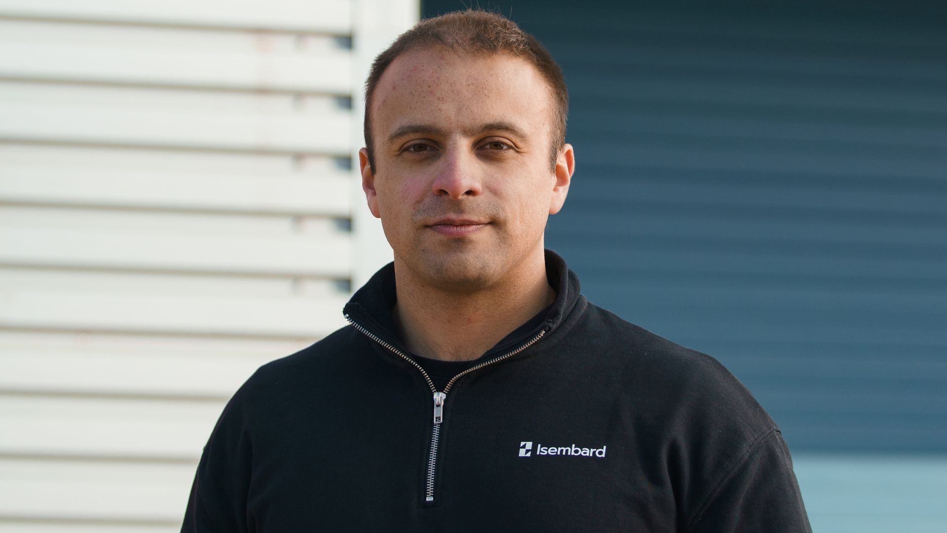 <a href='https://news.sky.com/story/mark-kleinman-blog-see-the-latest-stories-from-sky-news-city-editor-13475361'>Mark Kleinman blog | Early Twitter investor builds $50m case for precision components-maker Isembard</a>