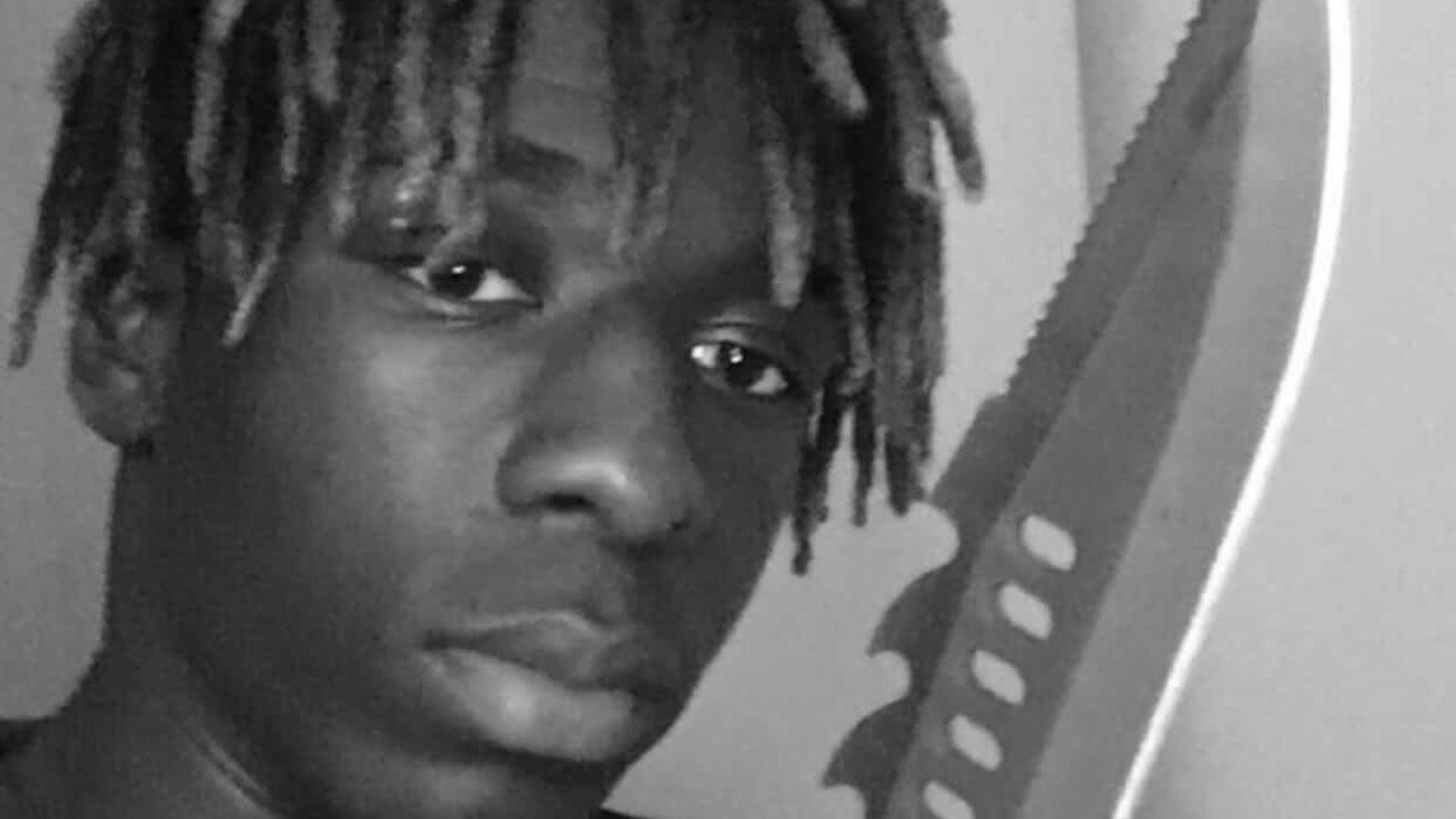 'I stabbed a teenager in the neck - here's my message for people who carry knives'