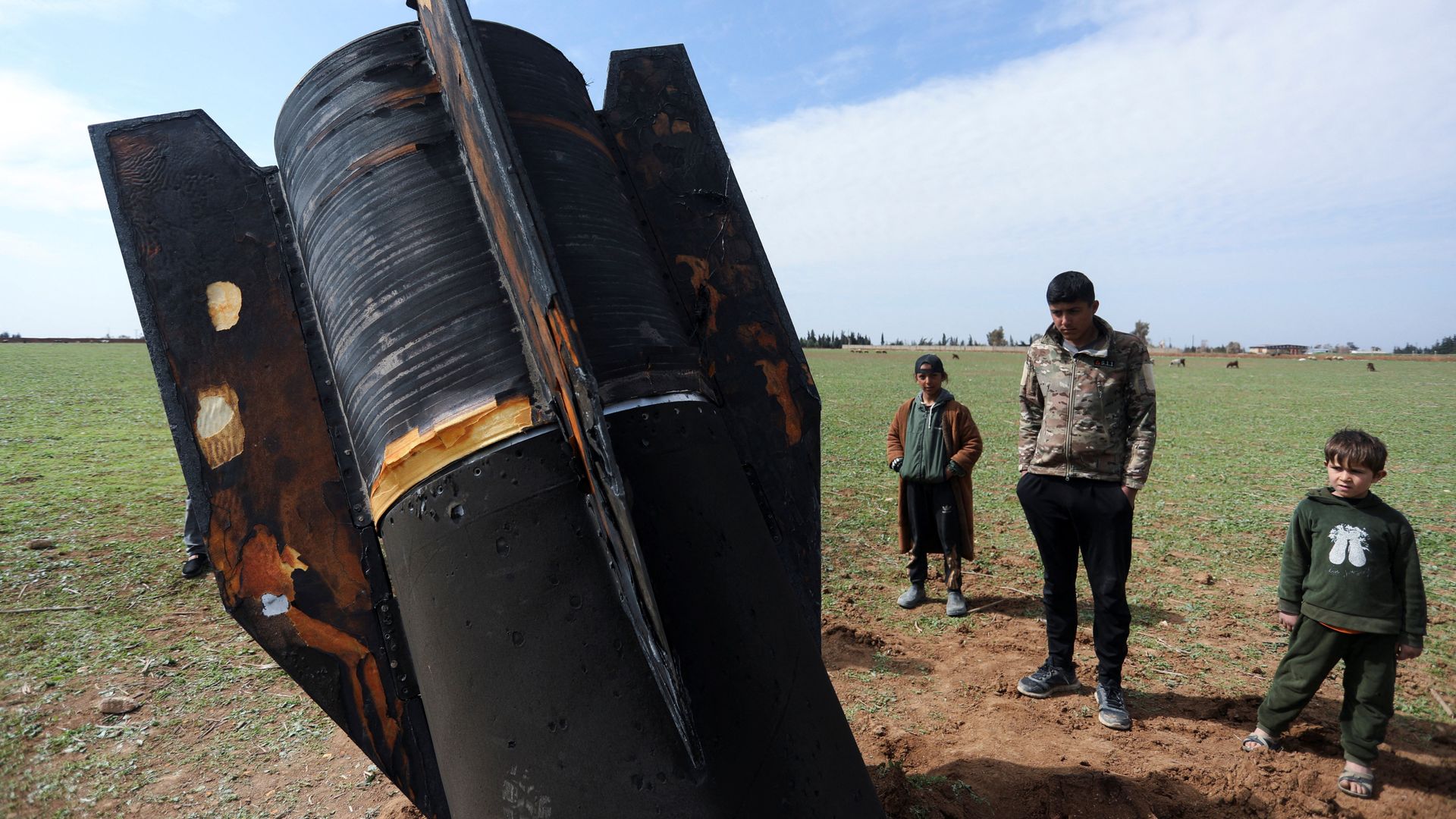 <a href='https://news.sky.com/story/the-most-striking-pictures-of-the-week-13516172'>The most striking pictures of the week</a>