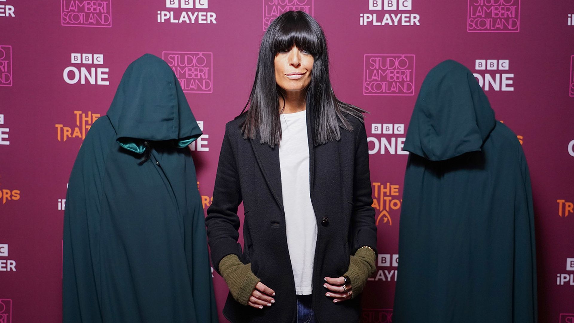 <a href='https://news.sky.com/story/mark-kleinman-blog-see-the-latest-stories-from-sky-news-city-editor-13475361'> | Mark Kleinman blog | The Traitors-maker closes in on merger with producer of Squid Game: The Challenge</a>