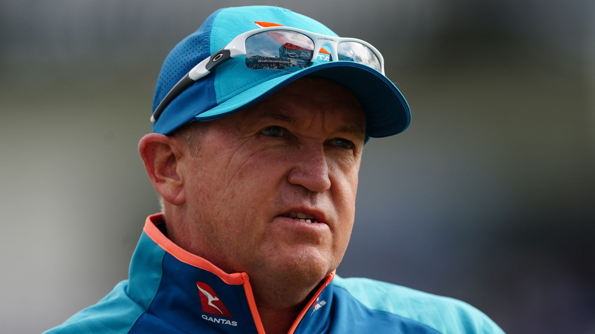 Hussain: Flower should replace McCullum - but 'lucky' Key has questions to answer