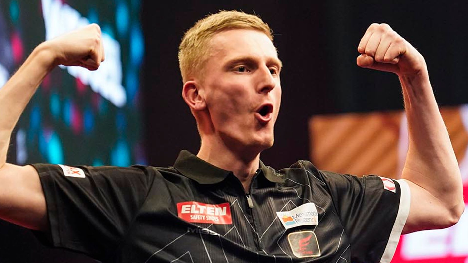MVG under pressure? Nijman can dethrone Littler? World Matchplay talking points