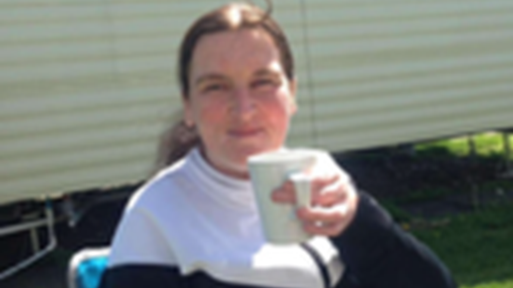 Man appears in court charged with murder of woman at Glasgow block of ...