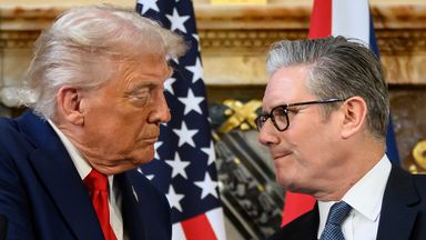 Photo: AP