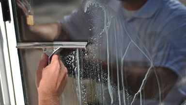Photo: iStock