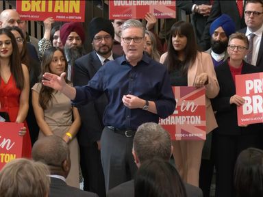 Local Elections 2026 - The Latest News from the UK and Around the World ...