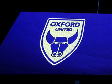 Footballer, 15, dies after collapsing during academy game 