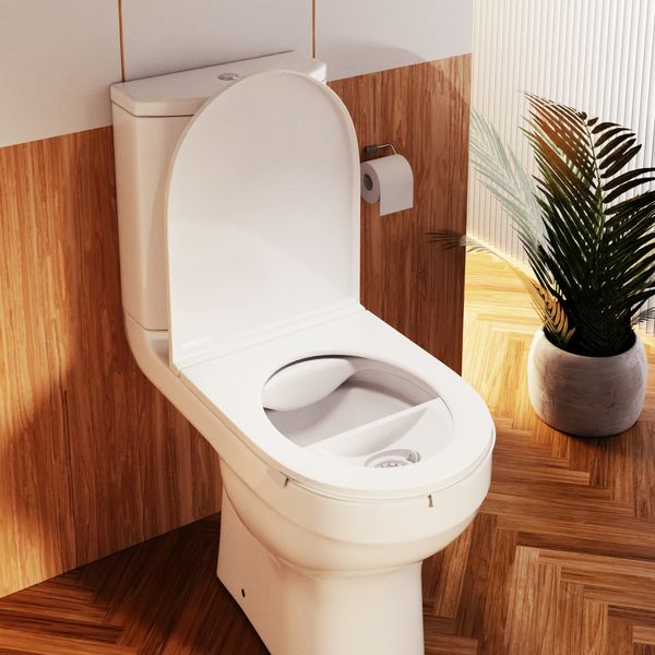 Pic: Dignity Care/PA