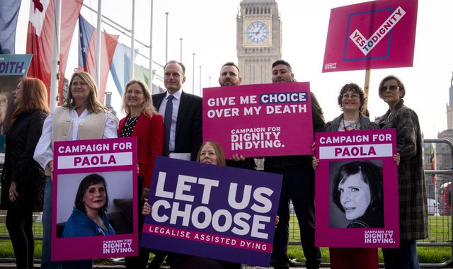 Template for national news