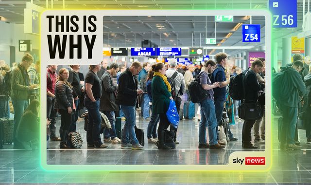 Have Britons in the Middle East been abandoned?