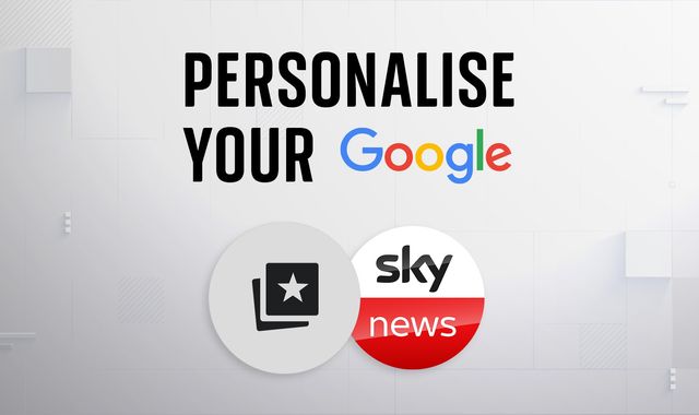 skynews google widget sources 7188693