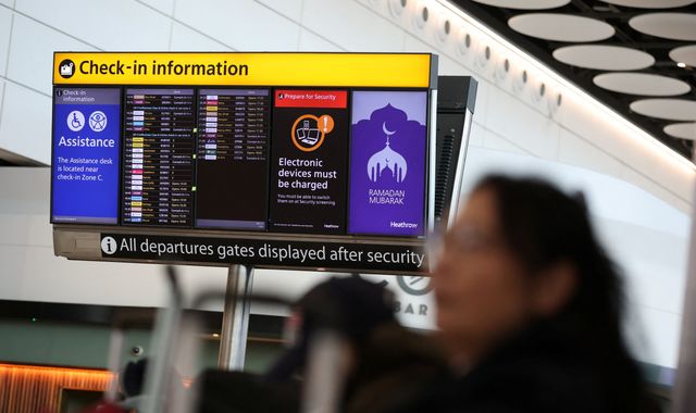 Template for national news