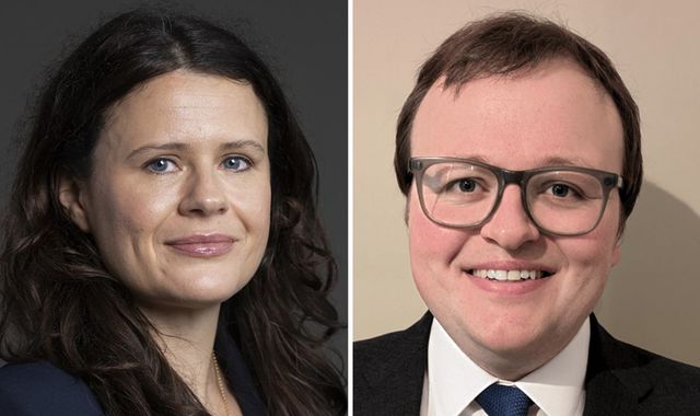 Template for national news