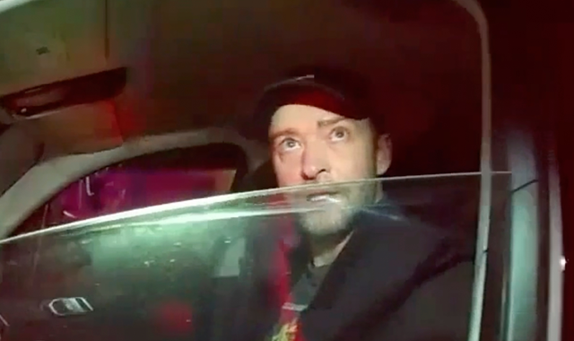 Template for national news