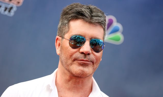 Plans to let AI firms use music without permission abandoned by government