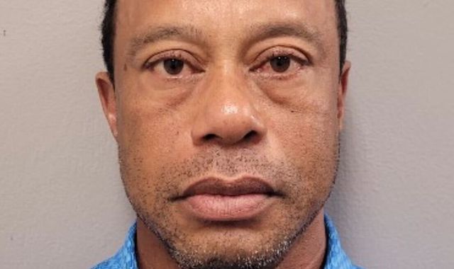 Template for national news