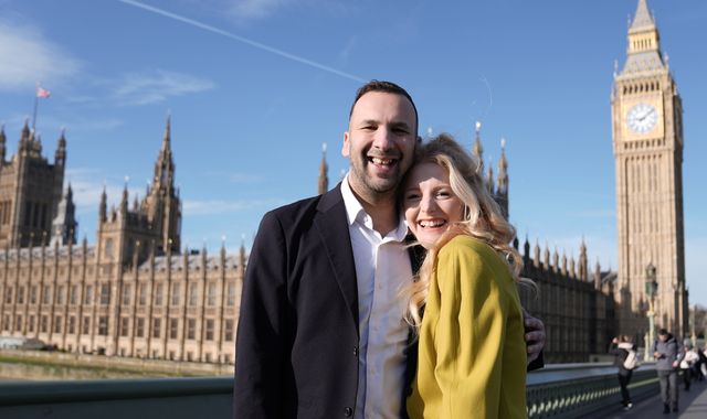 Template for national news