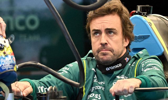 Template for national news