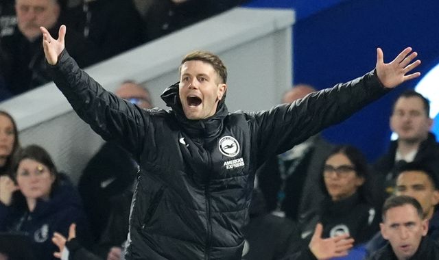 Template for national news