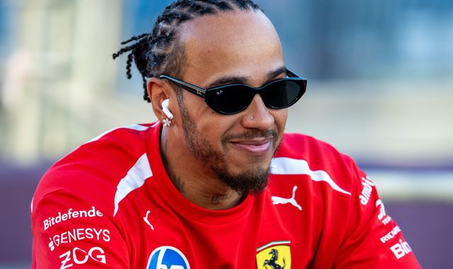 Template for national news