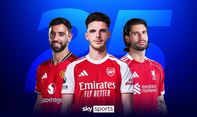 Template for national news