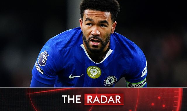 Template for national news