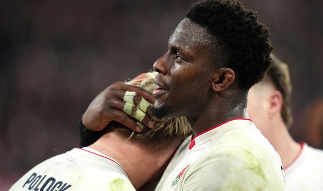 Template for national news