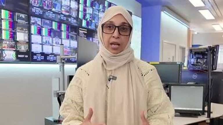 First subjects for new V-level qualification revealed