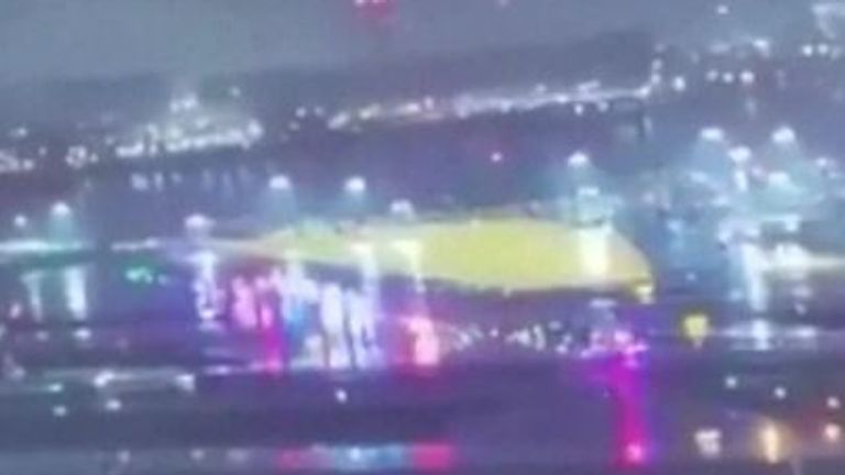 68938313efcb5bcb9551e9e3c10ec5bcc2913abe031d199ca641996e3f9a0e6c 7201480