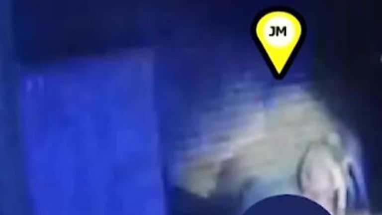 Judge sentences amateur rapper for fatal XL bully attack | News UK ...