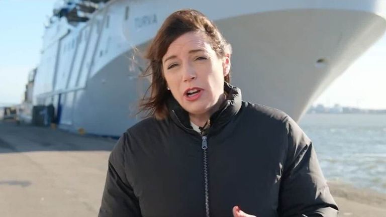 Starmer: ‘Far-fetched’ to link McSweeney phone theft to Mandelson files