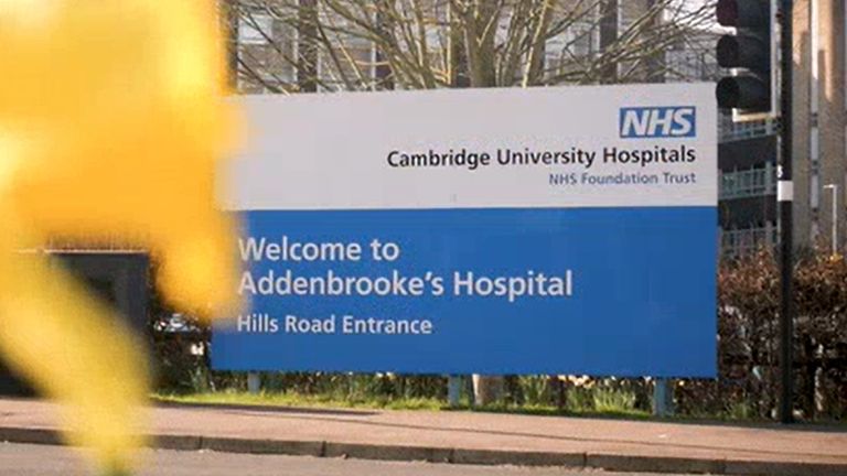 Recommendations for change made after John's death have not been actioned, whistleblowers say