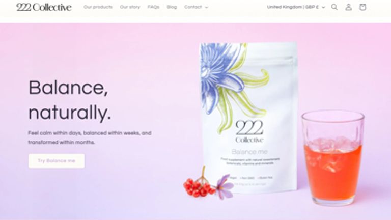  Advertising Standards Authority/PA