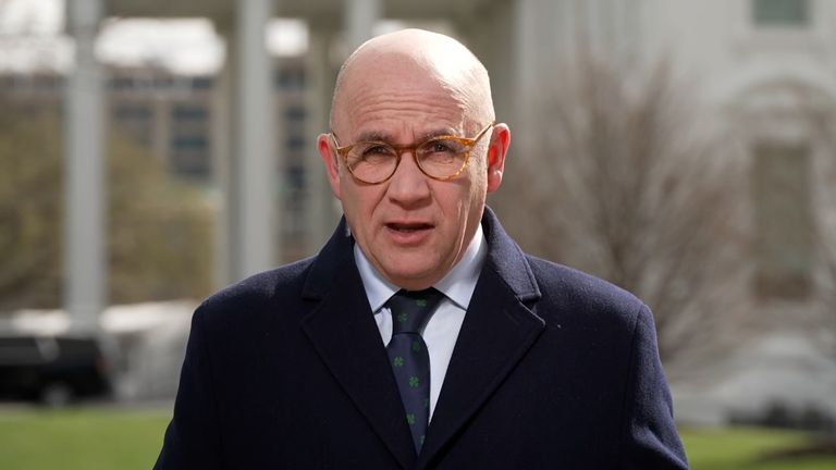 skynews blevins dc 7195490