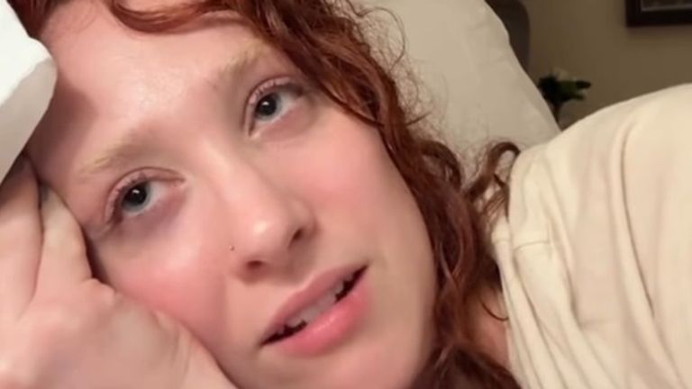 Chappell Roan 'Deeply Saddened' After Security Guard Incident with Footballer's Daughter