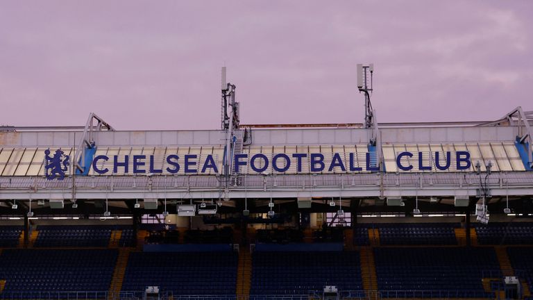 The football world waits for Manchester City verdict after Chelsea fined for ‘deception’ of Abramovich era