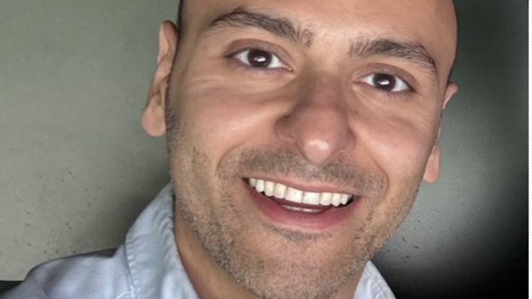 GP Reveals Salary Truths, Mental Health Tips, and Cold Remedies