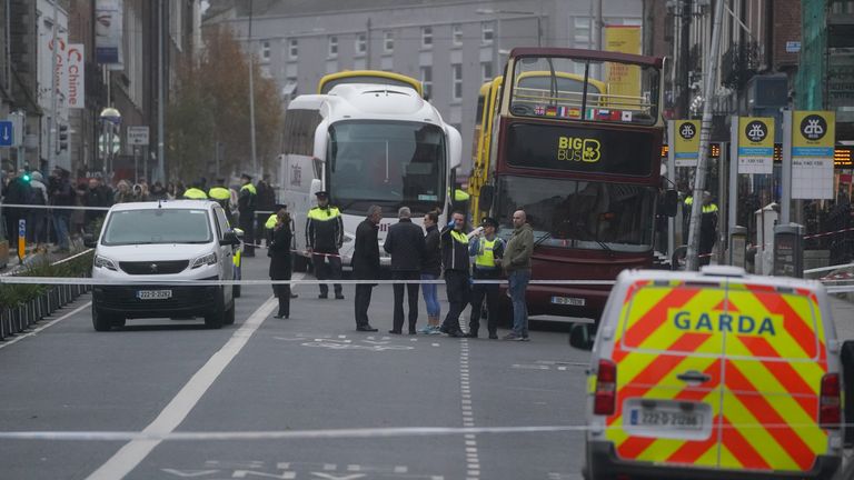 Man Declared Fit To Stand Trial Charged With Attempted Murder Of Three Man Declared Fit To Stand Trial Charged With Attempted Murder Of Three