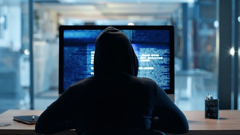 Smart Home Hacking: Why Your Devices Are Vulnerable and How to Protect Them