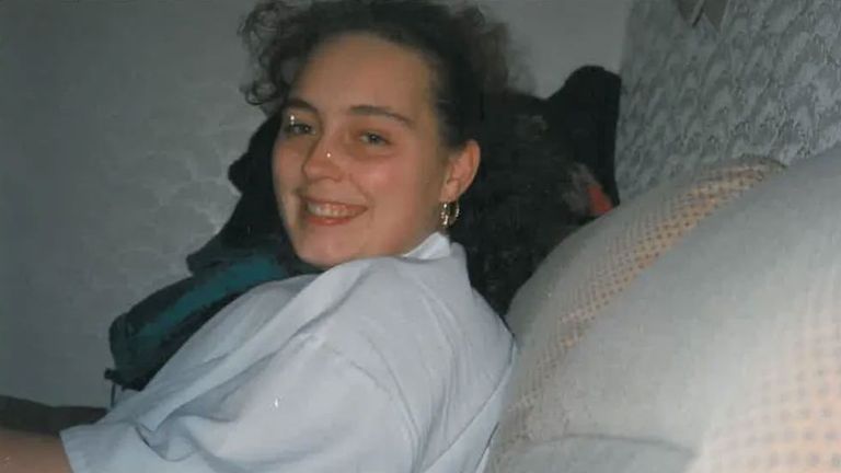 Kellie Pratt's murder remains unsolved