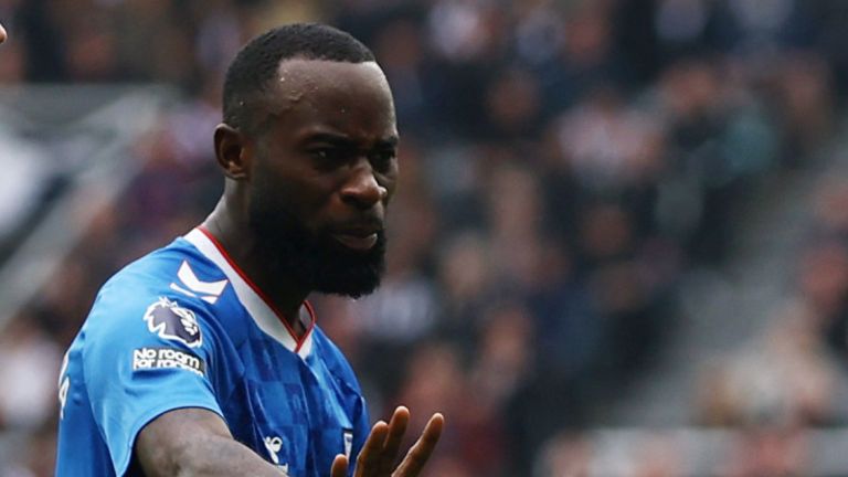 Premier League Derby Halted After Racist Abuse Incident at Newcastle Stadium