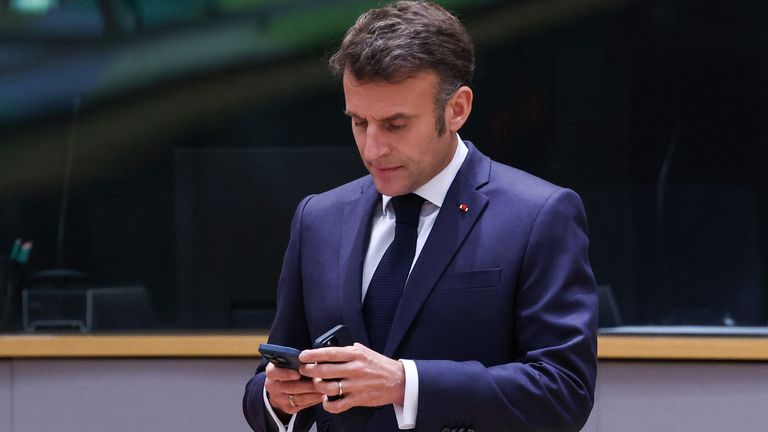 Beautiful Siège Social De La Banque De La Défense | Macron Ne S’est Pas Engagé En Faveur De Montréal, Dit Fréchette Design Art Beautiful Siège Social De La Banque De La Défense | Macron Ne S’est Pas Engagé En Faveur De Montréal, Dit Fréchette Design Art