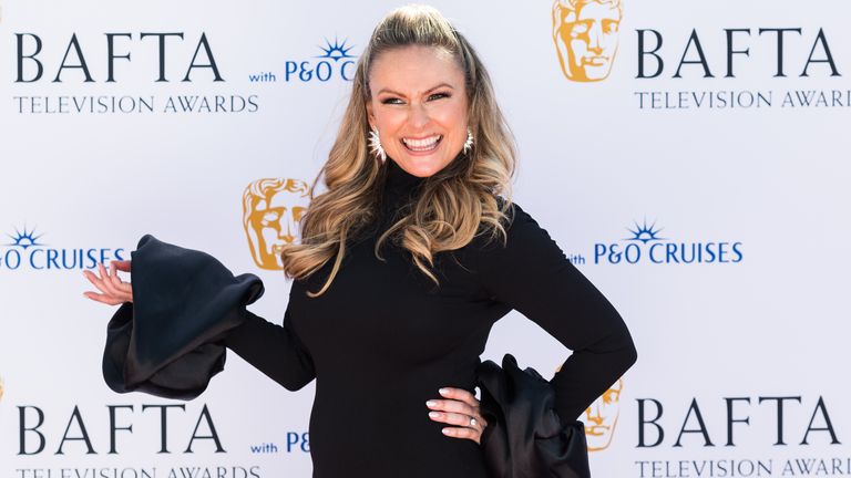 Married At First Sight star Mel Schilling dies 'surrounded by love' | UK  News | Sky News