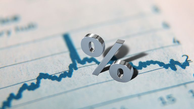 People further away from retirement are less likely to benefit. Pic: iStock