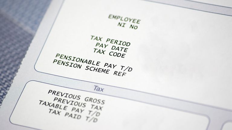 Salary Sacrifice: The 'Drop a Tax Band' Loophole Explained